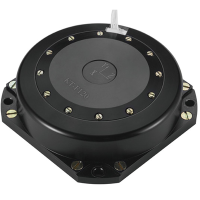 Ein guter Preis. Einfachachs-Winkelfaser-Gyros 6w Rs422 Servo-Gyros Online
