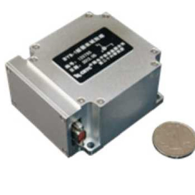 Ein guter Preis. GYROSKOPbeschleunigungsmesser Kreiselkompass-Sensor Quarz Micromachined-Gyroskop-Doppelachse Coriolis Vibrations Online