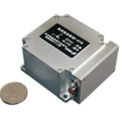 Ein guter Preis. Gyroskop-Sensor Quarz-Beschleunigungsmesser-Kreiselkompass-Sensor Micromachined Mems Online