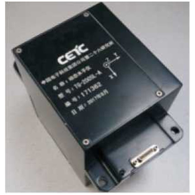 Ein guter Preis. Hohe Genauigkeits-Faser-Beschleunigungsmesser-Gyroskop-Sensor-Quarz IMU Online