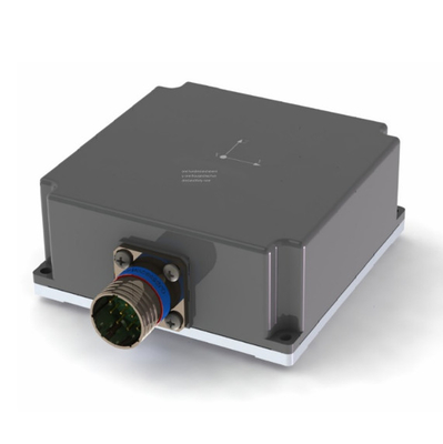 Ein guter Preis. Dreiachsige integrierte Faser-Optikgyroskop DC28V UAV-Navigation Online