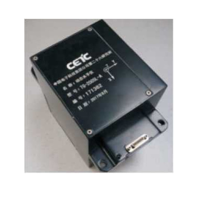 Ein guter Preis. Hohe genaue Antistörung Gps Imu Sensor-0.3m/S zuverlässig Online