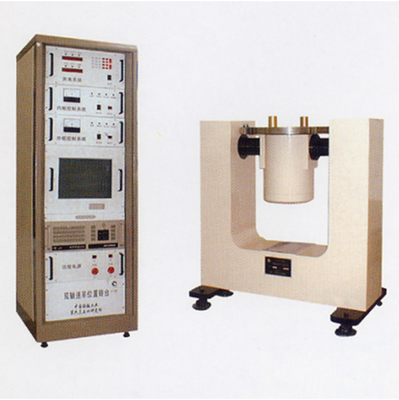 Ein guter Preis. Hoher dynamischer Rate Positioning Turntable Dual Axis 3