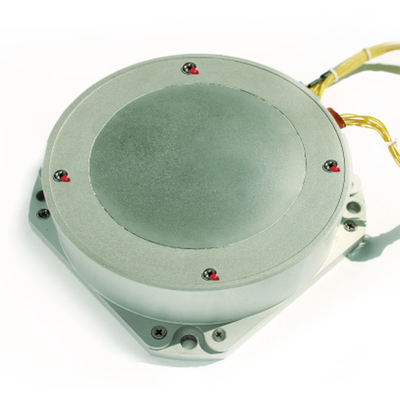 Ein guter Preis. Inertial Optic Gyroskop für Positions- und Orientierungssysteme Online