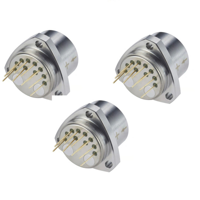 Ein guter Preis. Quarz-Biegungs-Beschleunigungsmesserder hohen Auflösung Stromabgabe 1 Achse Online