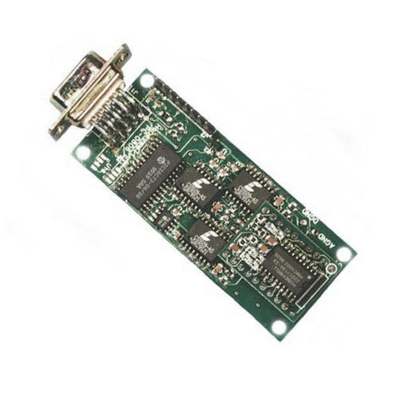 Ein guter Preis. 3 Achsen Magneto-Widerstandssensor Gauss-Meter Digitalem Magnetometer Online