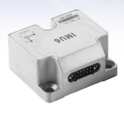Ein guter Preis. Ersetzen Sie STIM300 Sensor MEMS der hohen Genauigkeits-9 der Achsen-IMU durch Temperaturfühler Online