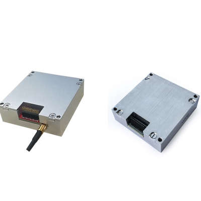 Ein guter Preis. 16488 MEMS-IMU-Beschleunigungsmesser-Kreisel mit niedriger Vorspannung und integriertem GPS/BD-Dual-Modus Online