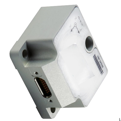 Ein guter Preis. STIM210 Analoger IMU-Sensor, RS422-Mikrogyroskop mit niedriger Vorspannung und hoher Genauigkeit Online