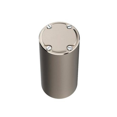 Ein guter Preis. Mikronano-Faser-Optikgyroskop-hohe Genauigkeit NEBEL Analogergebnis Online