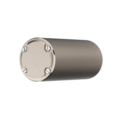 Ein guter Preis. RS422 Ausgabemodus neuer Choise-Faser-Optikkreiselkompaß neben NEBEL und MEMS-Kreiselkompaß Online