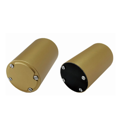 Ein guter Preis. gab schräger einzelner Faser-Kreiselkompaß der Achsen-0.4deg/H, RS422 eckigen Sensor aus Online