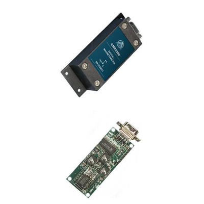 Ein guter Preis. Ersatz-Sensor des Magnetometer-HMR2300 Achsen-des Magneten Digitalergebnis-3 Online