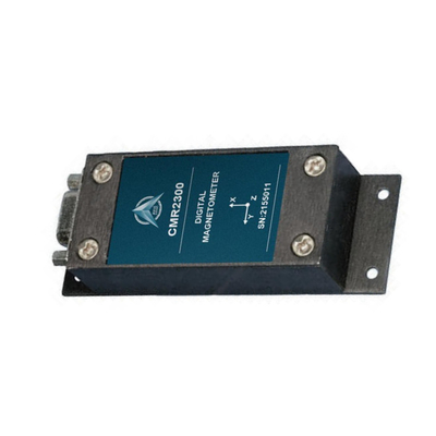 Ein guter Preis. Rechtweisend Nord-Wendewinkel-Sensor ersetzen hohe Produktionskapazität HMR2300 Online