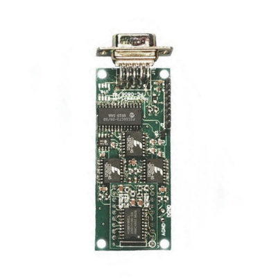 Ein guter Preis. Magnetischer Nordsucher Yaw-Meter 3 Achsen-Richtungsmessung Online