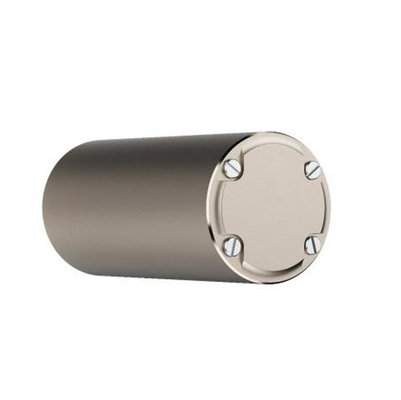Ein guter Preis. 5v optischer eckiger Rate Sensor, 1 Achsen-Kreiselkompass-eckiges Meter-niedriges schräges Gyroskop Online