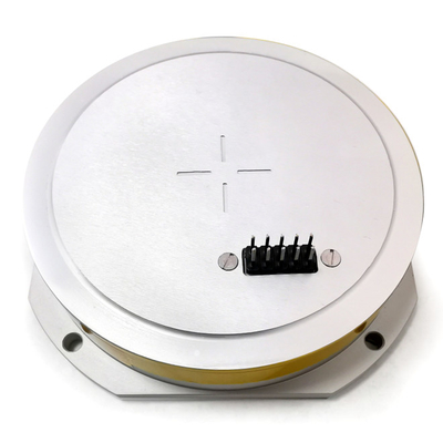 Ein guter Preis. Faser-Optikkreiselkompaß der hohen Präzisions-290g mit 10ppm Normierungsfaktor-Wiederholbarkeit Online