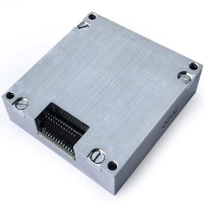 Ein guter Preis. Integrierte Beschleunigungsmesser-Kreiselkompaß 0.015mg Allan Variance 20000h der Bewegungs-IMU MTBF Online