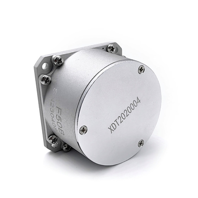 Good price Mini Rs422 Faser-Gyro Gute Nichtlinearität Null Bias-Stabilität Online