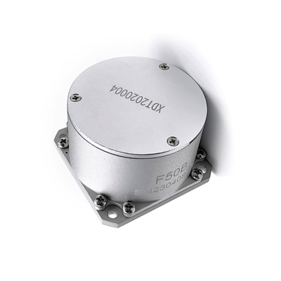 Ein guter Preis. Luftfahrt Glasfaser Gyro 50 mm Durchmesser Nebel Online