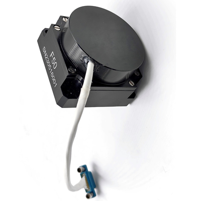 Ein guter Preis. 500°/S Reichweite Glasfaser-Gyrosensor Ein-Achsen-Gyrosensor Kleinstmaß Nebel Online