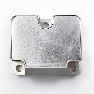 Ein guter Preis. Trägheitsmessungseinheit Imu Beschleunigungssensor Gyros basierend auf Mikrotechnologie Mems Online