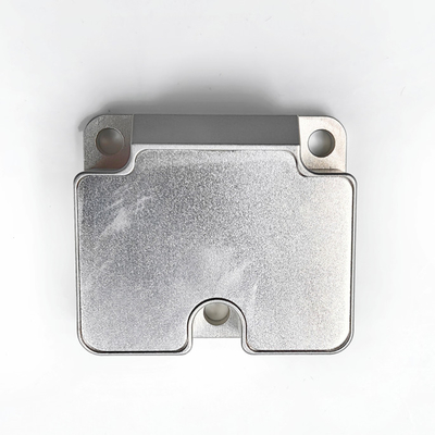 Ein guter Preis. Drei-Achsen-Digital-Imu-Beschleuniger Gyroskop 500°/S Reichweite 0,3°/H Bias Online