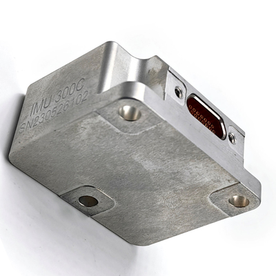 Ein guter Preis. Stim300 Analog 3-Achsen-IMU-Sensor, günstiger Preis Online