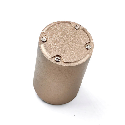Ein guter Preis. Aufschlaggegenoptischer Gyroskop-Sensor genehmigt Online