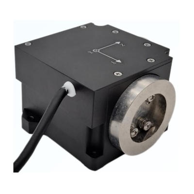 Ein guter Preis. Schließschleifensensor Optisches Gyroskop Hochgenauigkeit Trägheit Online