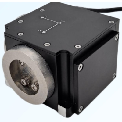 Ein guter Preis. Hochpräzisionswinkelfaseroptischer Girometer Navigation Trägheitswinkelsensor Online