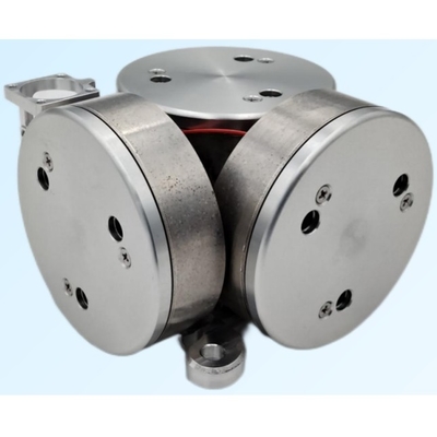Ein guter Preis. Navigationswinkelfrequenzsensor Glasfaser-Gyrosensor mit niedrigem Bias-Winkel 30G Online