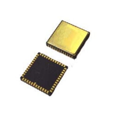 Ein guter Preis. 0.05°/h Bias Instabilität MEMS Gyro Chips Hochleistungs Gyro PCB Online