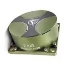 Ein guter Preis. Luftfahrt Glasfaser-Gyro-Sensor mit niedrigem Bias Online