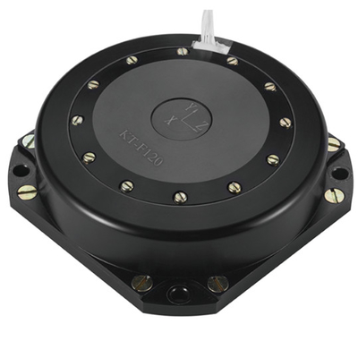 Ein guter Preis. Navigationsfaseroptischer Gyrosensor mit hoher Winkelgeschwindigkeit Online