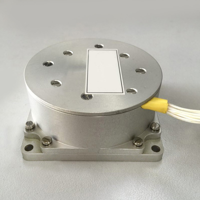 Ein guter Preis. 500 Hz Glasfaser-Gyrotransducer Meter Auswahl Nebel-Gyrosensor Online