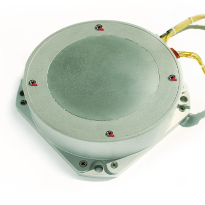Ein guter Preis. Inertial Low Drift Glasfaser Gyronavigation 1 Achse Gyroskop Online