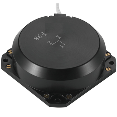 Ein guter Preis. Faseroptischer Kreisel mit langer Lebensdauer für IMU-Sensor mit hoher Stabilität der Winkelgeschwindigkeit Online