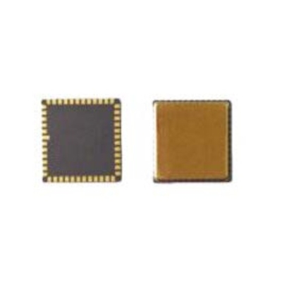 Ein guter Preis. Hochgenaues Glasfaser-Gyroskop mit integriertem Advanced MEMS-Gyroschip Online