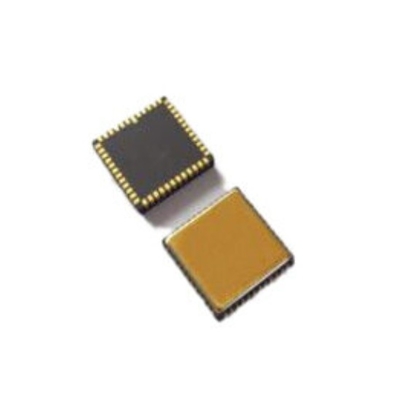 Ein guter Preis. MEMS-Gyro-Chips Glasfaser-Gyro-PCB für hochpräzise Navigation Online