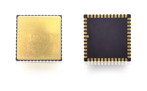 Ein guter Preis. MEMS-Gyro-Chips Glasfaser-Gyro-PCB für hochpräzise Navigation und Stabilisierung Online