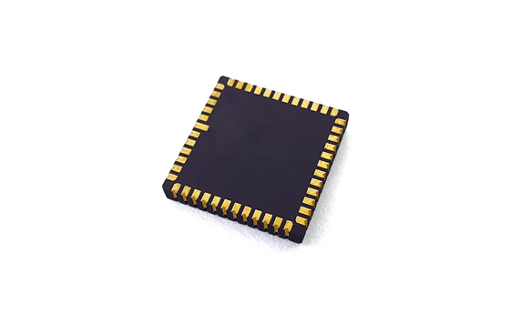Ein guter Preis. Glasfaser-Gyroskop FOG-Gyrosensor mit kundenspezifischen MEMS-Gyroschips Online