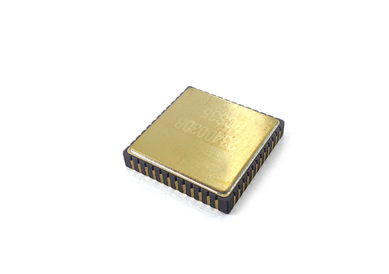 Ein guter Preis. MEMS-Gyrochip mit außergewöhnlicher Stabilität und Zuverlässigkeit für Trägheitsnavigation Online