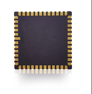 Ein guter Preis. Hochbandbreitenfaser-Gyrosensor mit zuverlässigen MEMS-Gyroskopchips Online