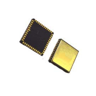 Ein guter Preis. Hochbandbreiten-FOG-Sensor mit MEMS-Gyroskop-Chips für eine genaue Navigation Online