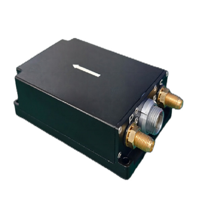 Ein guter Preis. Hochgenauigkeit des Kurses Integriertes Navigationssystem mit MEMS und Satellitennavigationstechnologie Online