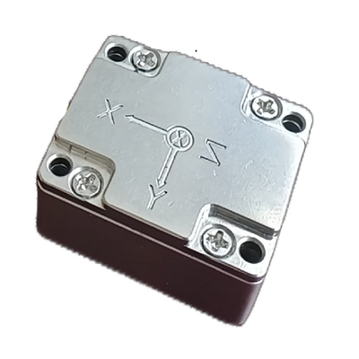 Ein guter Preis. IMU-Beschleuniger Gyro MEMS Trägheitsmessung 6 AXIS Online