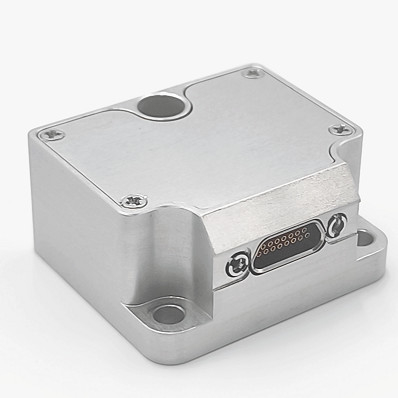 Ein guter Preis. Hochpräzise Trägheitsmessgeräte mit niedrigem Bias IMU 500°/S Online