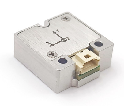 Ein guter Preis. MEMS-Technologie IMU-Beschleuniger-Gyrometer mit hoher Zuverlässigkeit und hoher Anpassungsfähigkeit Online