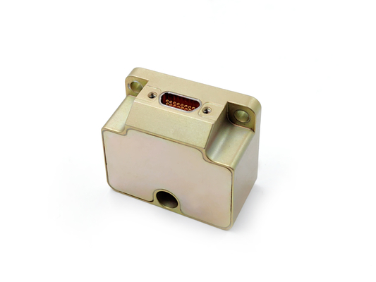 Ein guter Preis. Leichtgewicht Mems IMU Trägheitsmessungseinheit 400°/s für die Industrie Online
